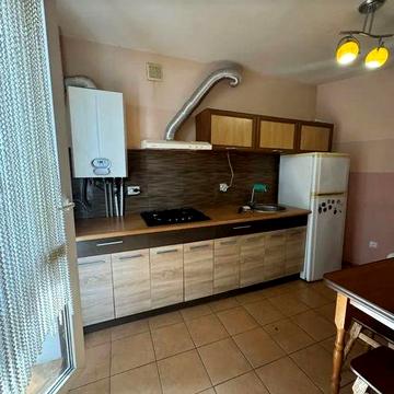 Оренда 1но кім Старе Місто, новобуд АГВ