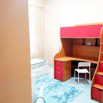 АКТУАЛЬНО 1к кв. ЕВРОСТУДІЯ Дорогожичі Сирець пішки ЖК Місто квітів