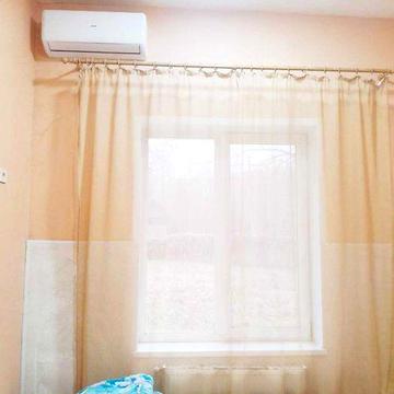 АКТУАЛЬНО 1к кв. ЕВРОСТУДІЯ Дорогожичі Сирець пішки ЖК Місто квітів