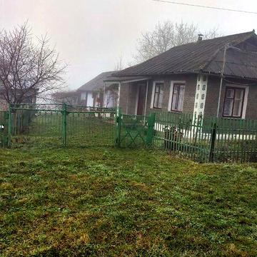 Продаж 3к Дім Перемоги