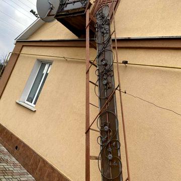 Продаж будинку м.Радомишль Житомир обл/постанови/сертифікати/ваучери