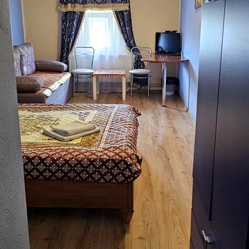 Зелена вул., 253