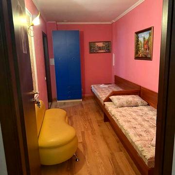 Оренда 2 кімнатної квартири (готельного типу) по вул. Зелена, Сихів