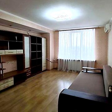 Продам 1-к квартиру