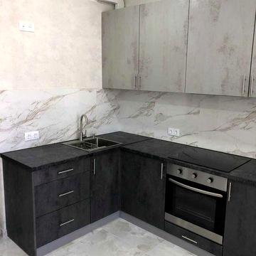 Продам евродвушку в ЖК "Розенталь" ЖК Розенталь