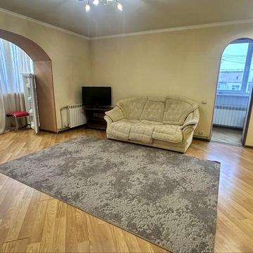 Здам однокімнатну квартиру