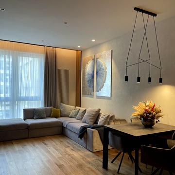 Лейпцизька вул., 13а