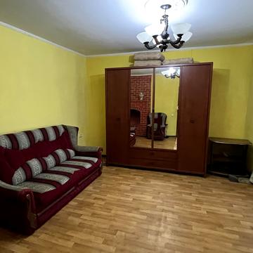 3-тя Заводська вул., 5