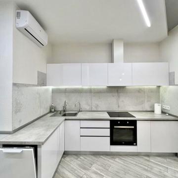 Італійський бульв., 3а