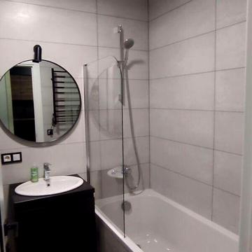 Довгострокова оренда 1к Квартира Зелена вулиця