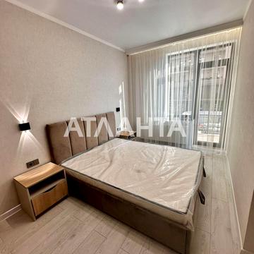 переулок Тополевый, 17/3а-а, Фонтан, Приморский, Одесса, Одесская 63000.0 USD