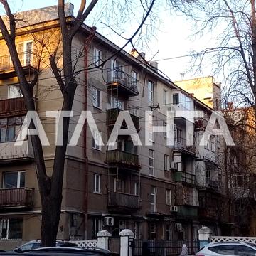 улица Нежинская, 73, Центр, Приморский, Одесса, Одесская 57000.0 USD