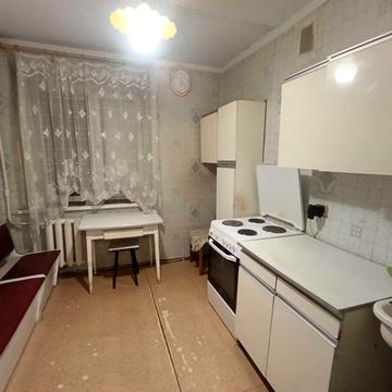 Сдам 2  квартиру метро Гагарина (Аэрокосмическое) ТЦ Таврия ц5000+свет