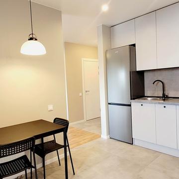 Берестейський просп. (Перемоги), 67