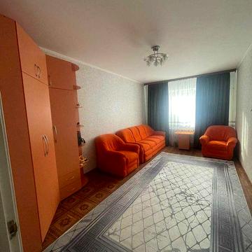 Оренда! 1кім.кв-ри. Масани Незалежності 18