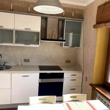 БЕЗ % 1к біля метро Позняки | вул.Мішуги 1/4| Осокорки, Харківська