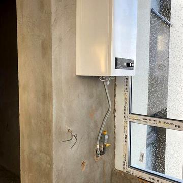 Продаж 1к Квартира Сергія Зулінського (Тарногродського) вулиця ЖК Добробуд