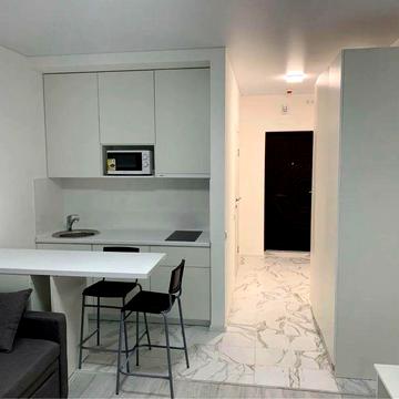 Оренда 1к, вул. Польова 73, Солом‘янський район, метро Шулявська