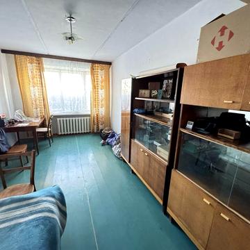 Продается 2кк ‼️район Площади Победы‼️