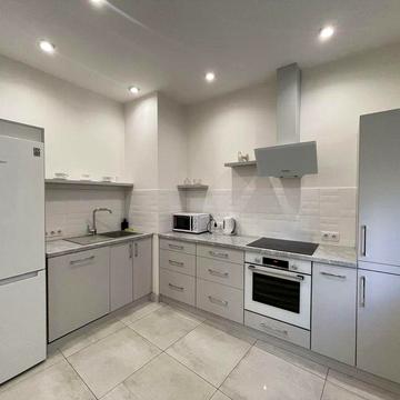 Аркадия, Генуезская, 26,36 Жемчужина, сдам квартиру без выселения