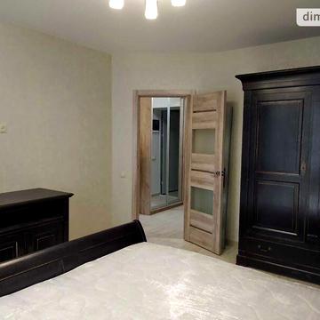 Довгострокова оренда 2к Квартира Хмельницького Богдана вулиця ЖК Хмельницкий