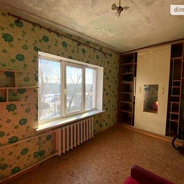 Продаж 2к Квартира Груні Романової вулиця