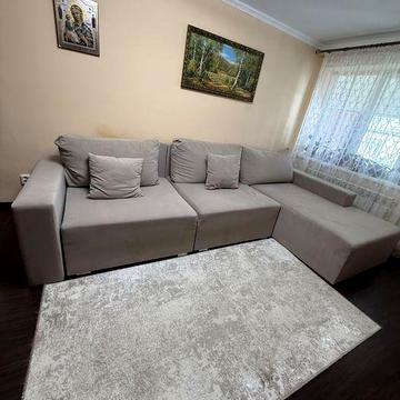 Оренда 2 кі-ної квартири вул. Марка Вовчка