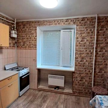 Оренда 1к квартири (с.Гірниче)