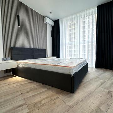 Гліба Бабіча вул. (Канальна), 8-Б