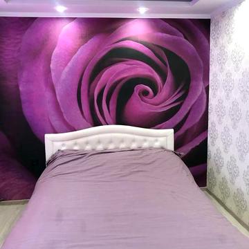 Продам 3 кімнатну квартиру район Ча-ча. Габдурахманова