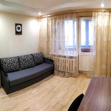 Вовчогірська 27/29, 1к, є ГАЗ, низький поверх, м Нивки 4хв