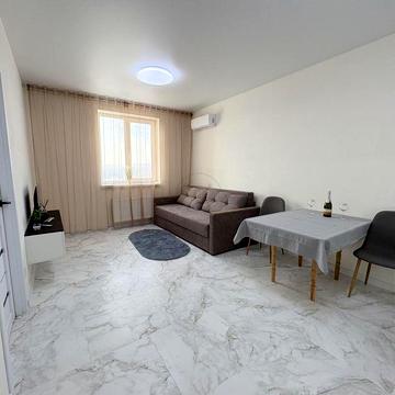 Продаж квартири ЖК Пташка, вул. Барабашова 14 м. Академіка Павлова ЖК Птичка