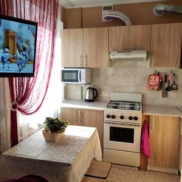 Едуарда Фукса вул. (Тухачевського), 24