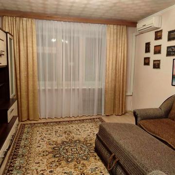 Здам  2-х кімнатну квартиру. Власник.Вільна з 1 лютого.