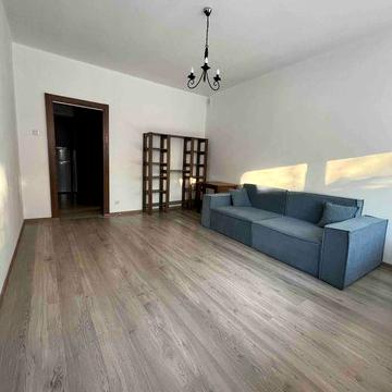 Оренда 1 кім квартири в центрі міста вул.Коперника