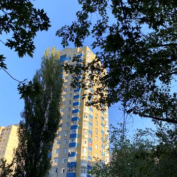 Йорданська вул. (Лайоша Гавро), 9-К