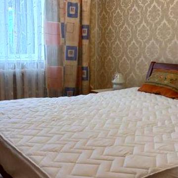 Здаю 3 к будинок вул Грушевського/ зелений проспект