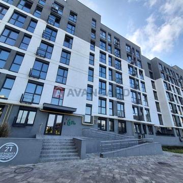 Продаж квартири Митниця СРОЧНО