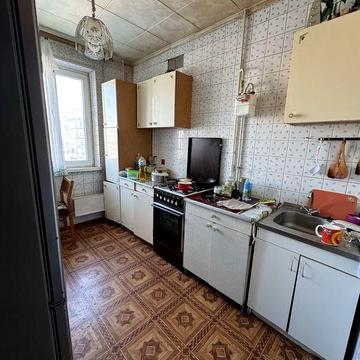 Аренда 3 комнатной квартиры на Зубарева  49 а