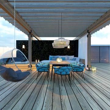 Французький бульв., 2