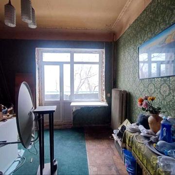 Продам 3 к.кв.Госпром ул.Б.Чичибабина