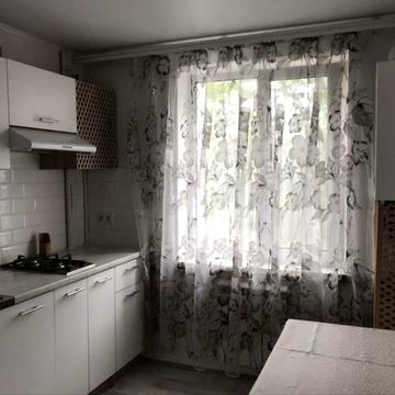 Здам 1-кімнатну квартиру пгт Таїрове