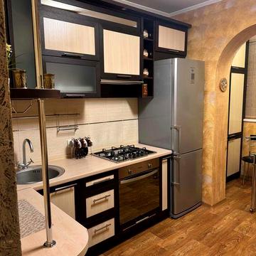 RLT S01 Оренда 1 кімнатної квартири по вул. Софії Русової, Центр