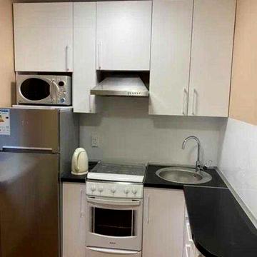 Харків (Харьков) Дешево, 1-кім квартира