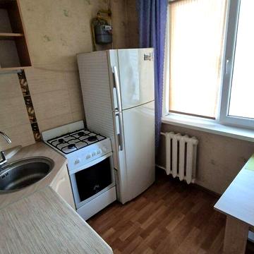 Довгострокова оренда 1к Квартира Івана і Юрія Лип вулиця