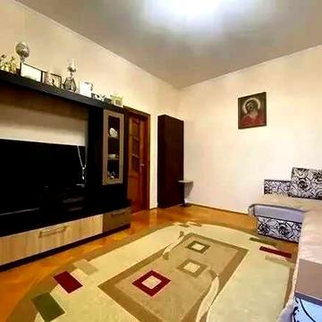 Продаж 3-кімнатної квартири | 2 поверх | Цегляний будинок