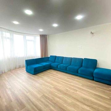 Здам квартиру із зарядною станцією і оптоволоконним  інтернетом