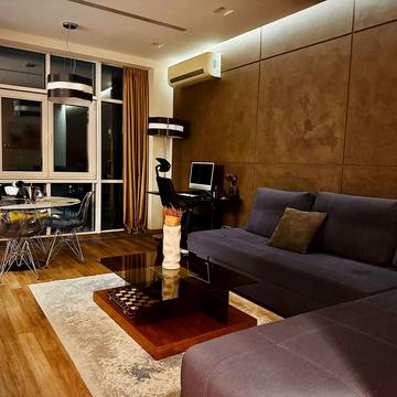 Звіринецька вул., 47