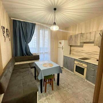 Сдаю 1 комнатную квартиру. Ж.К Одесские Традиции