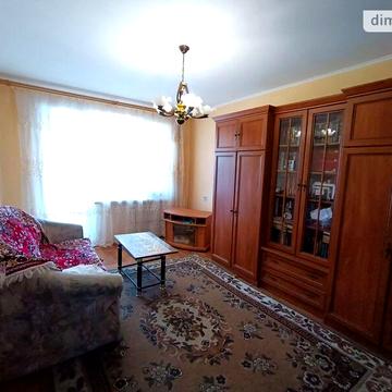 Продаж 2к Квартира Обоянська вулиця